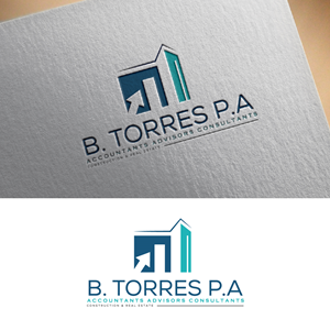 Logo Design by Loknath for this project | Design: #33960973