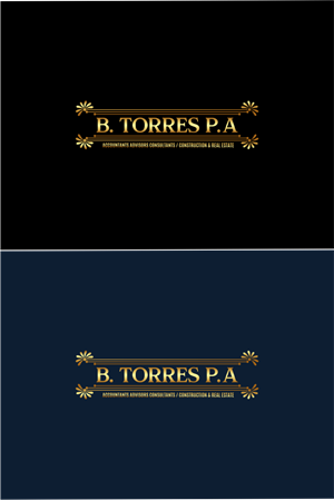 Logo Design by rahma 5
