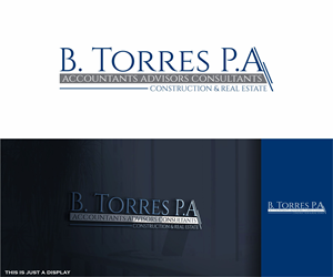 Logo Design by alkaline for this project | Design: #33958131