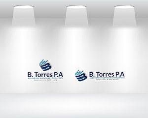 Diseño de Logo por Daniel Khan para este proyecto | Diseño: #33957688
