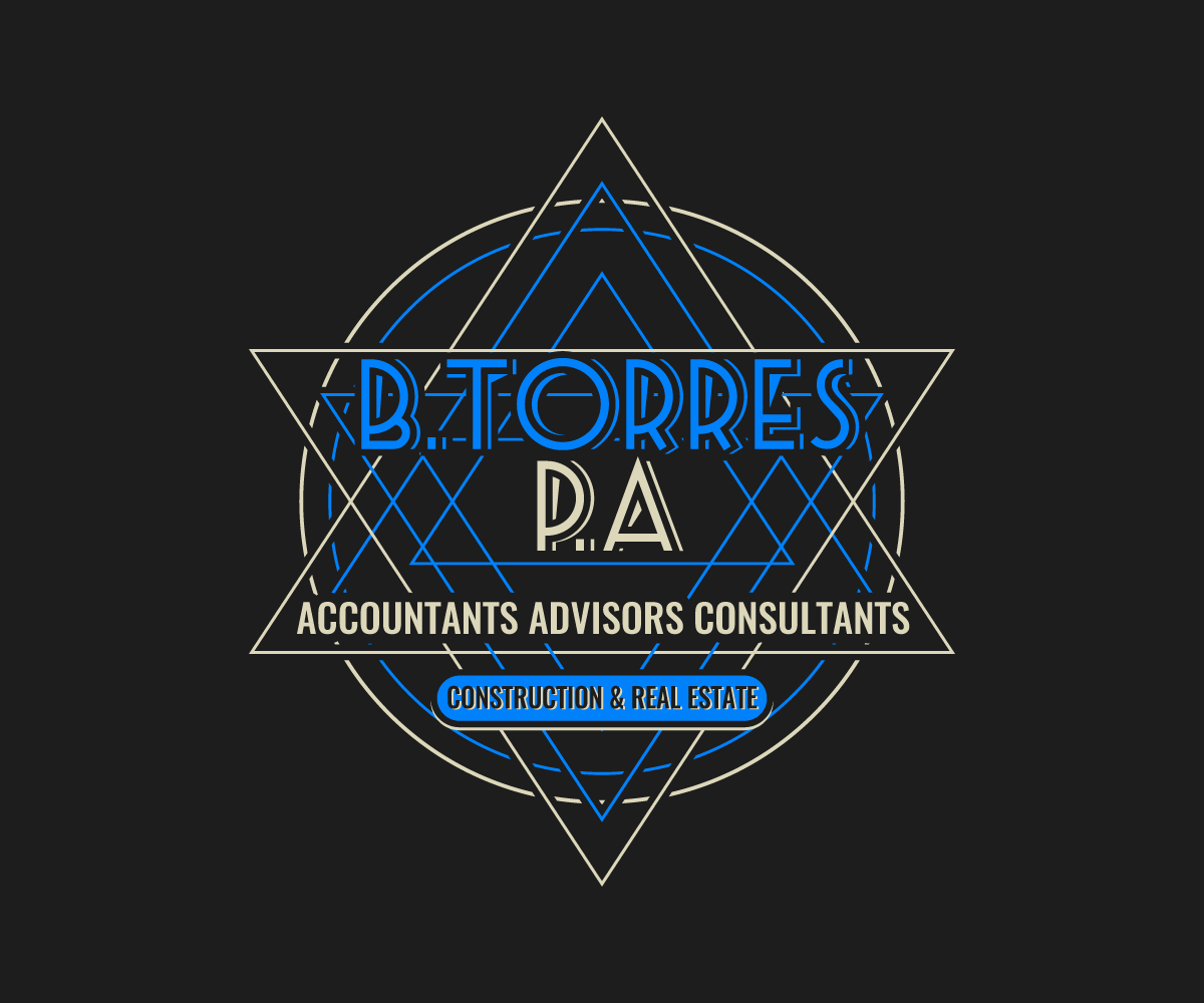 Logo Design by Paint-Tools for this project | Design #33960388