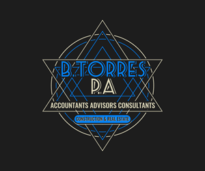 Logo Design by Paint-Tools for this project | Design: #33960388