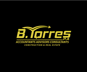 Logo Design by Paint-Tools for this project | Design: #33960389