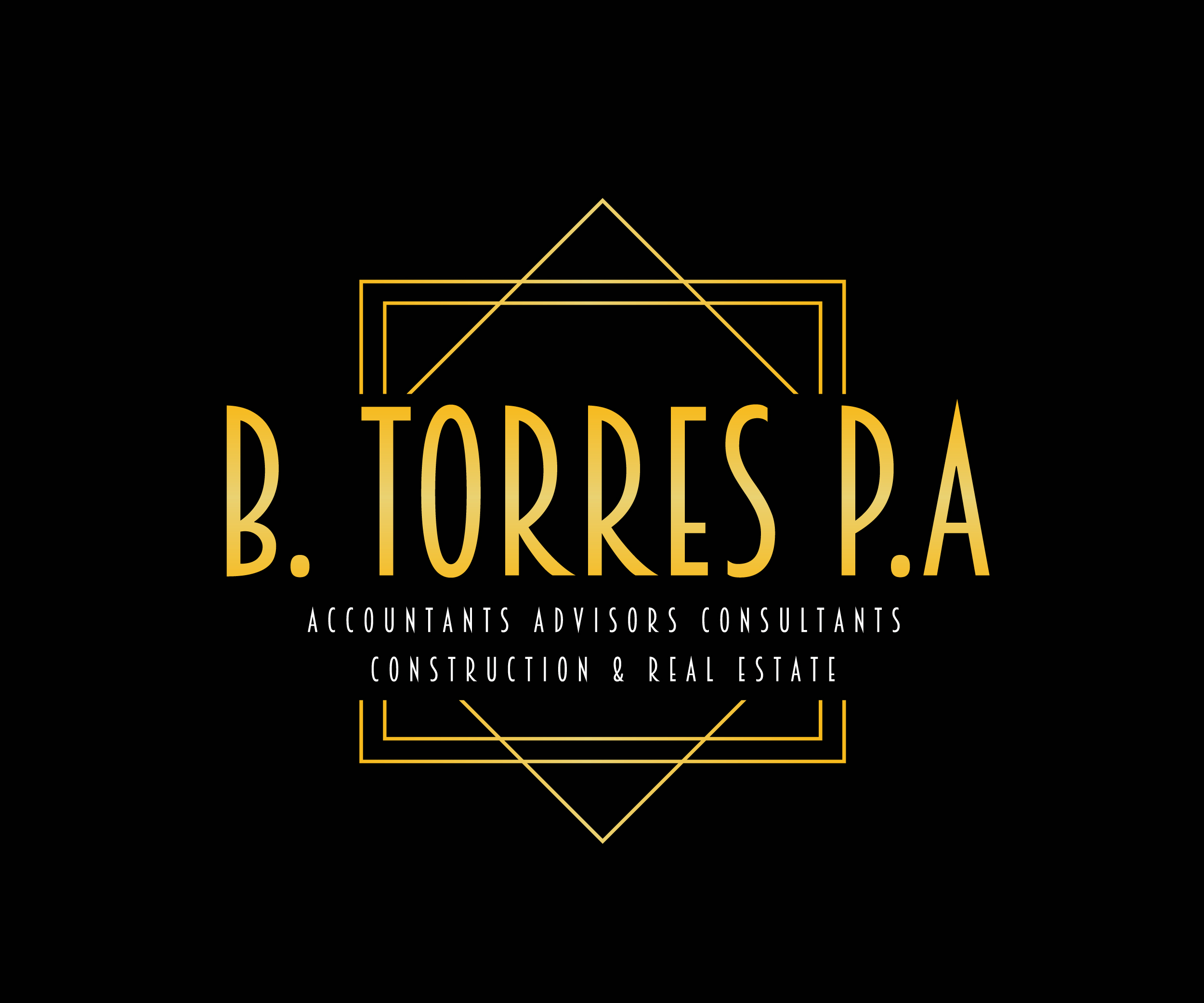 Logo Design by 1DerDesigns for this project | Design #33960025