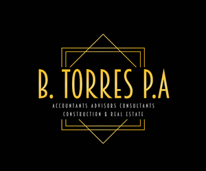 Logo Design by 1DerDesigns for this project | Design: #33960025