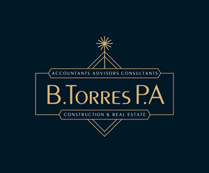 Logo Design by 1DerDesigns for this project | Design: #33960026