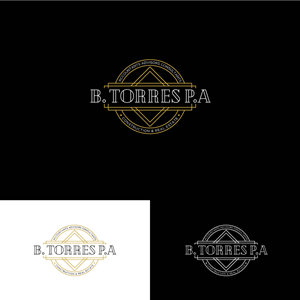 Logo Design by chris Ray for this project | Design: #33957209
