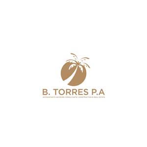 Logo Design by Designer Nayem for this project | Design: #33957140