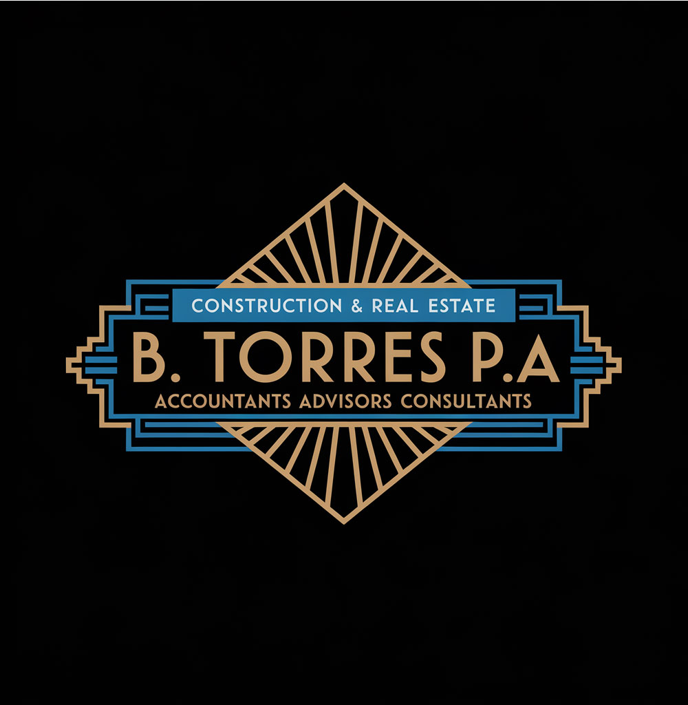 Logo Design by DesignVerse777 for this project | Design #33970631