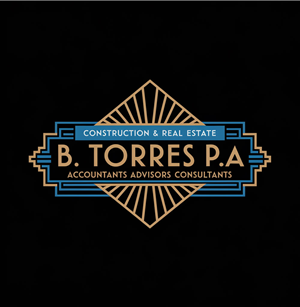 Logo Design by DesignVerse777 for this project | Design: #33970631