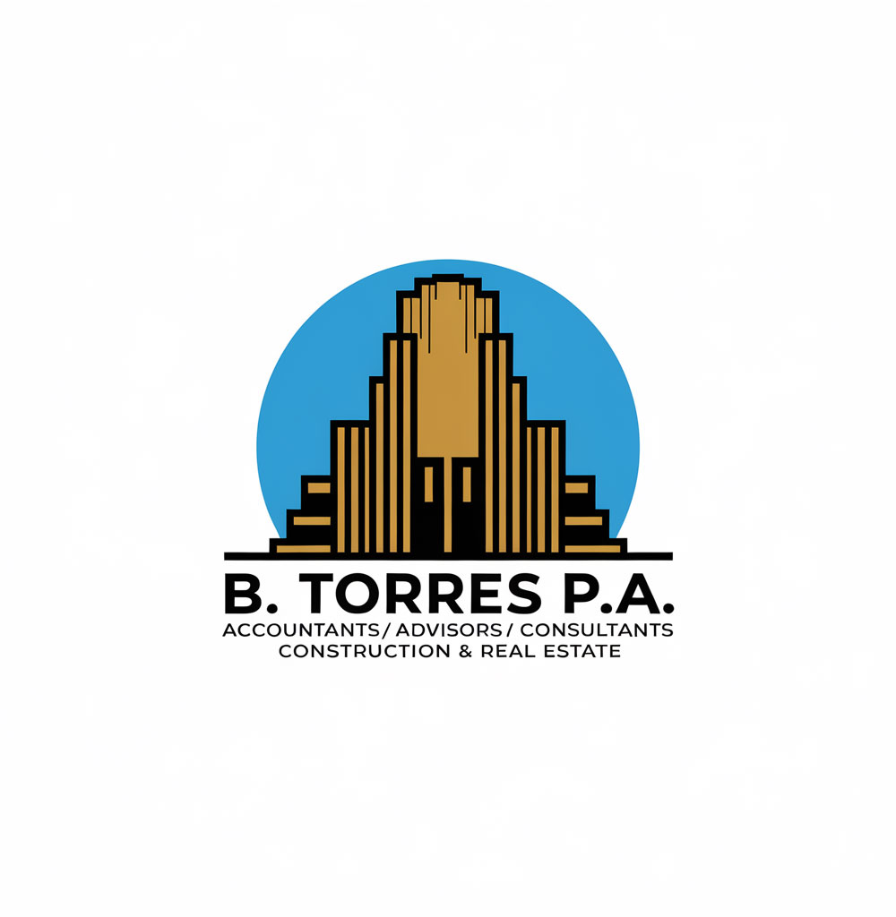 Logo Design by DesignVerse777 for this project | Design #33970632