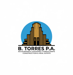 Logo Design by DesignVerse777 for this project | Design: #33970632