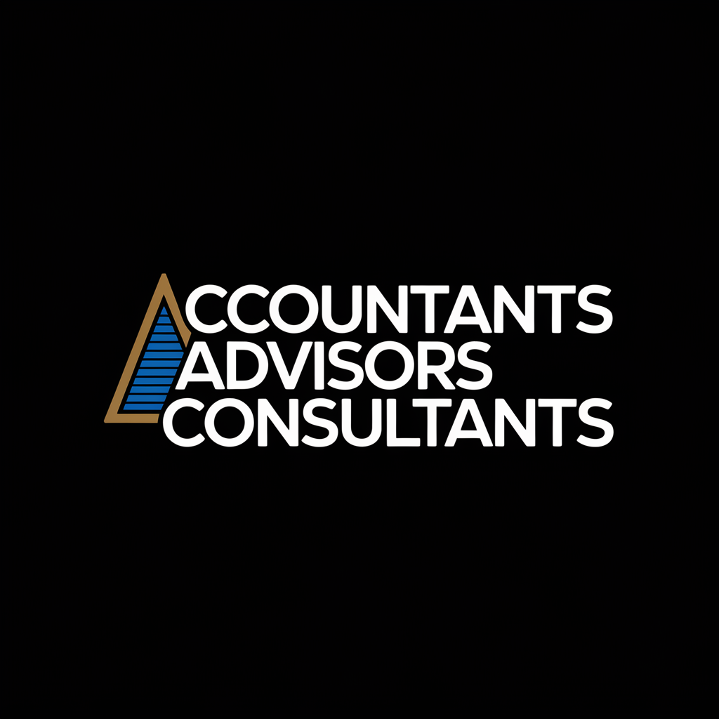 Logo Design by Ar_nisam_usman for this project | Design #33957599