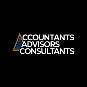 Logo Design by Ar_nisam_usman for this project | Design: #33957599