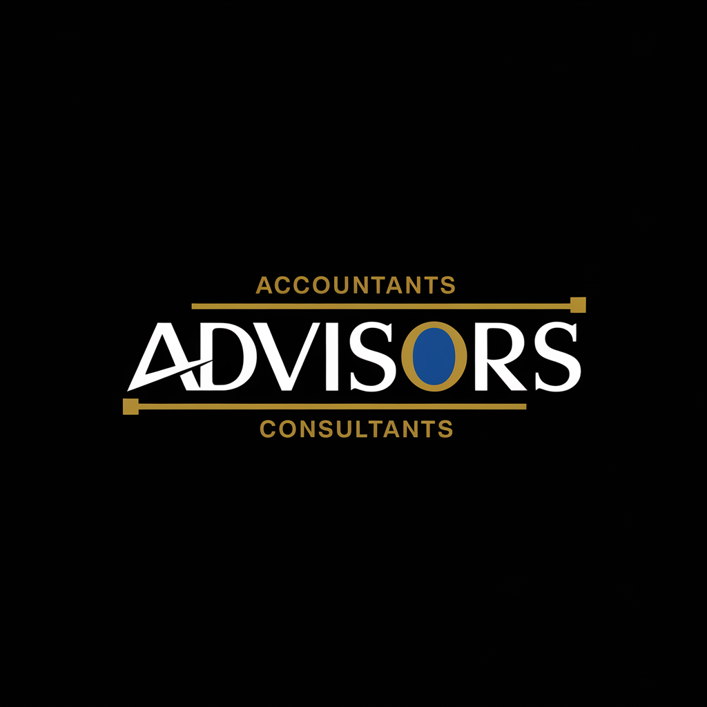 Logo Design by Ar_nisam_usman for this project | Design #33957600