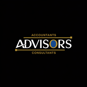 Logo Design by Ar_nisam_usman for this project | Design: #33957600