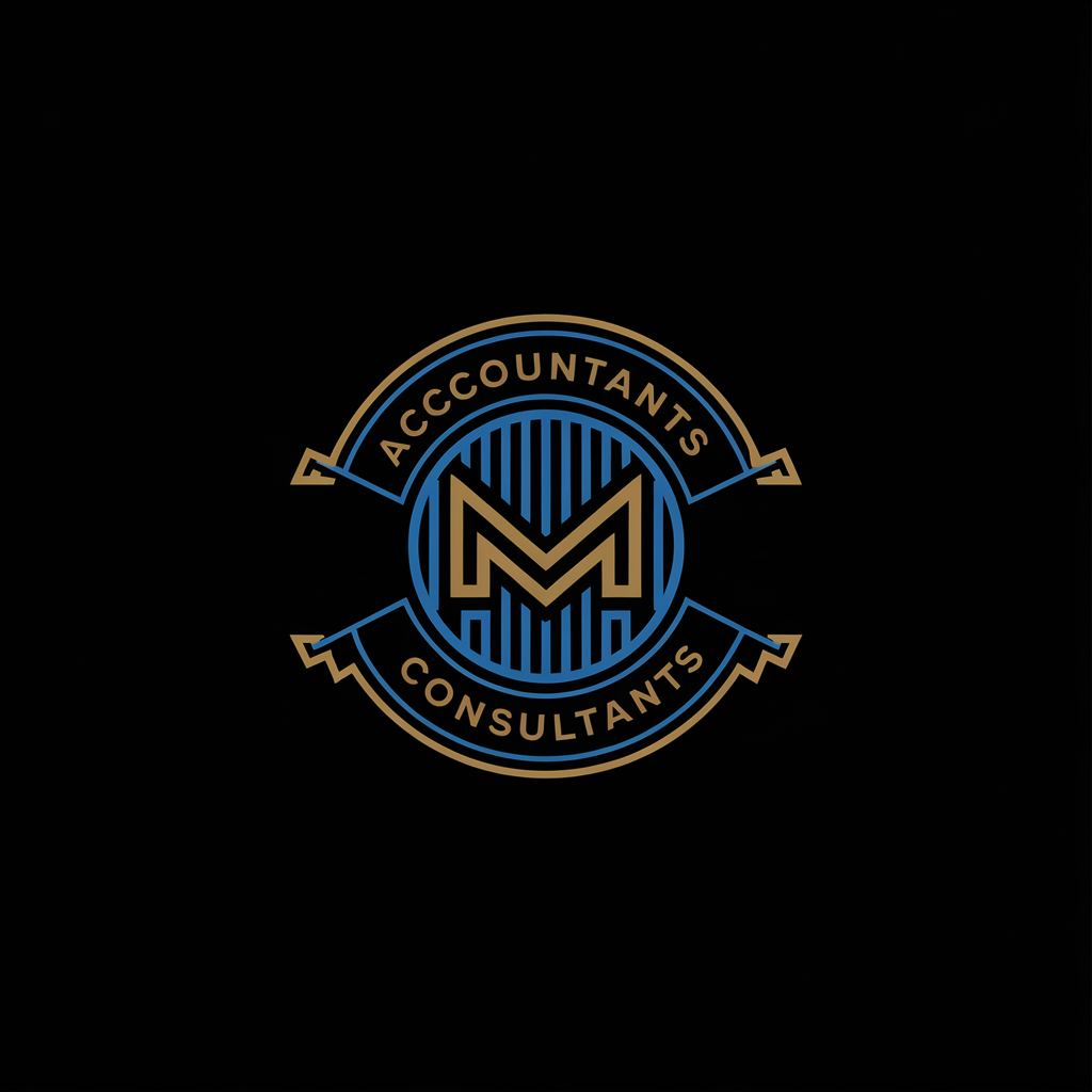 Logo Design by Ar_nisam_usman for this project | Design #33957601