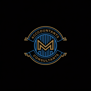 Logo Design by Ar_nisam_usman for this project | Design: #33957601