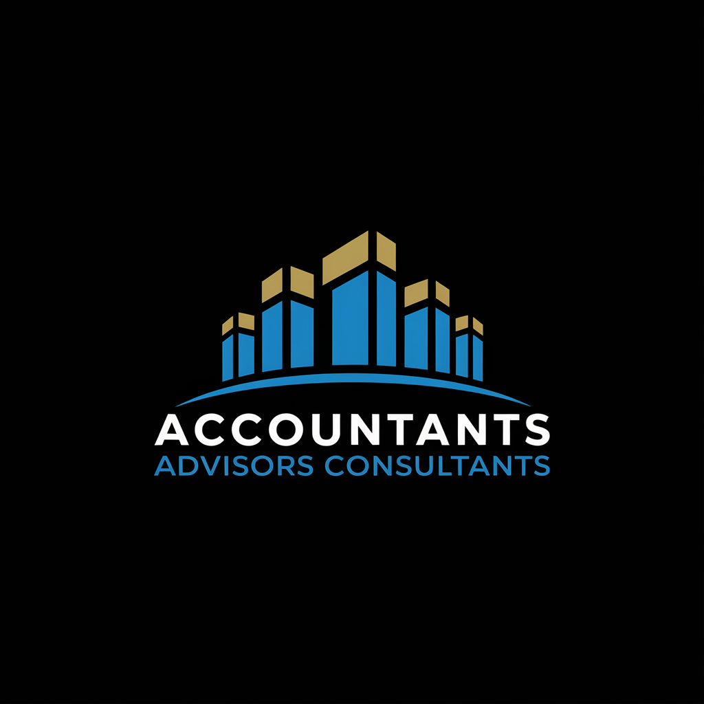 Logo Design by Ar_nisam_usman for this project | Design #33957603