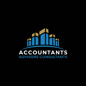 Logo Design by Ar_nisam_usman for this project | Design: #33957603