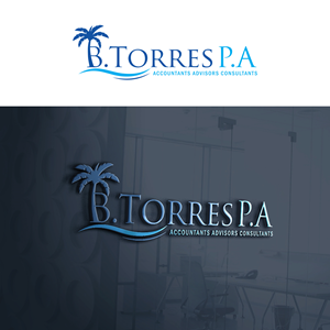 Logo Design by TARGET logo for this project | Design: #33965318