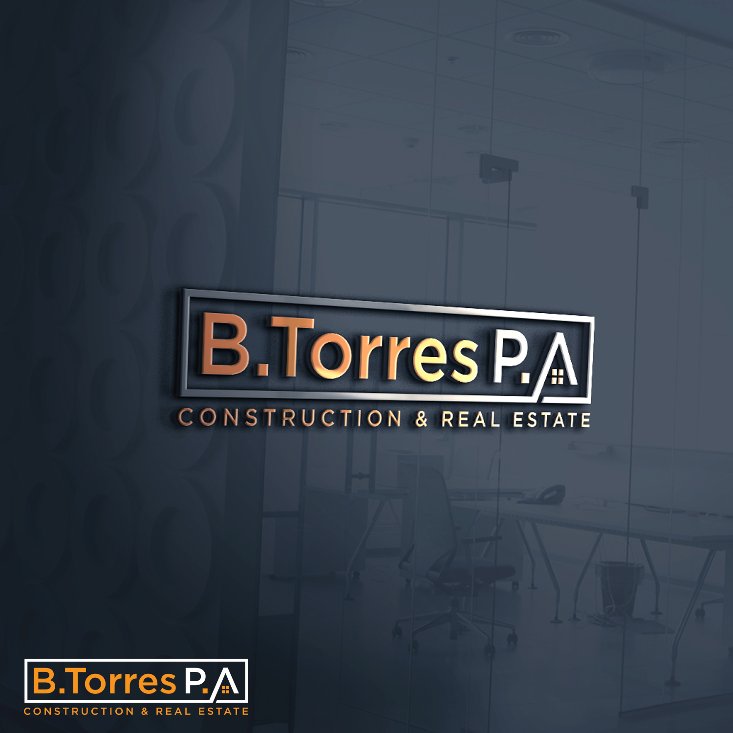 Logo Design by TARGET logo for this project | Design #33965348