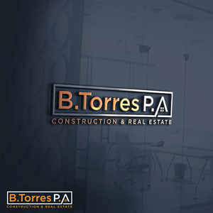 Logo Design by TARGET logo for this project | Design: #33965348