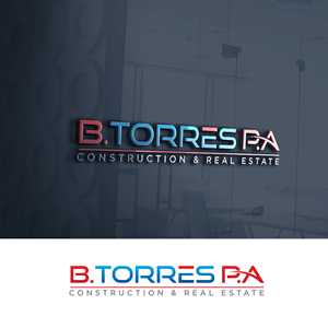 Logo Design by TARGET logo for this project | Design: #33965626