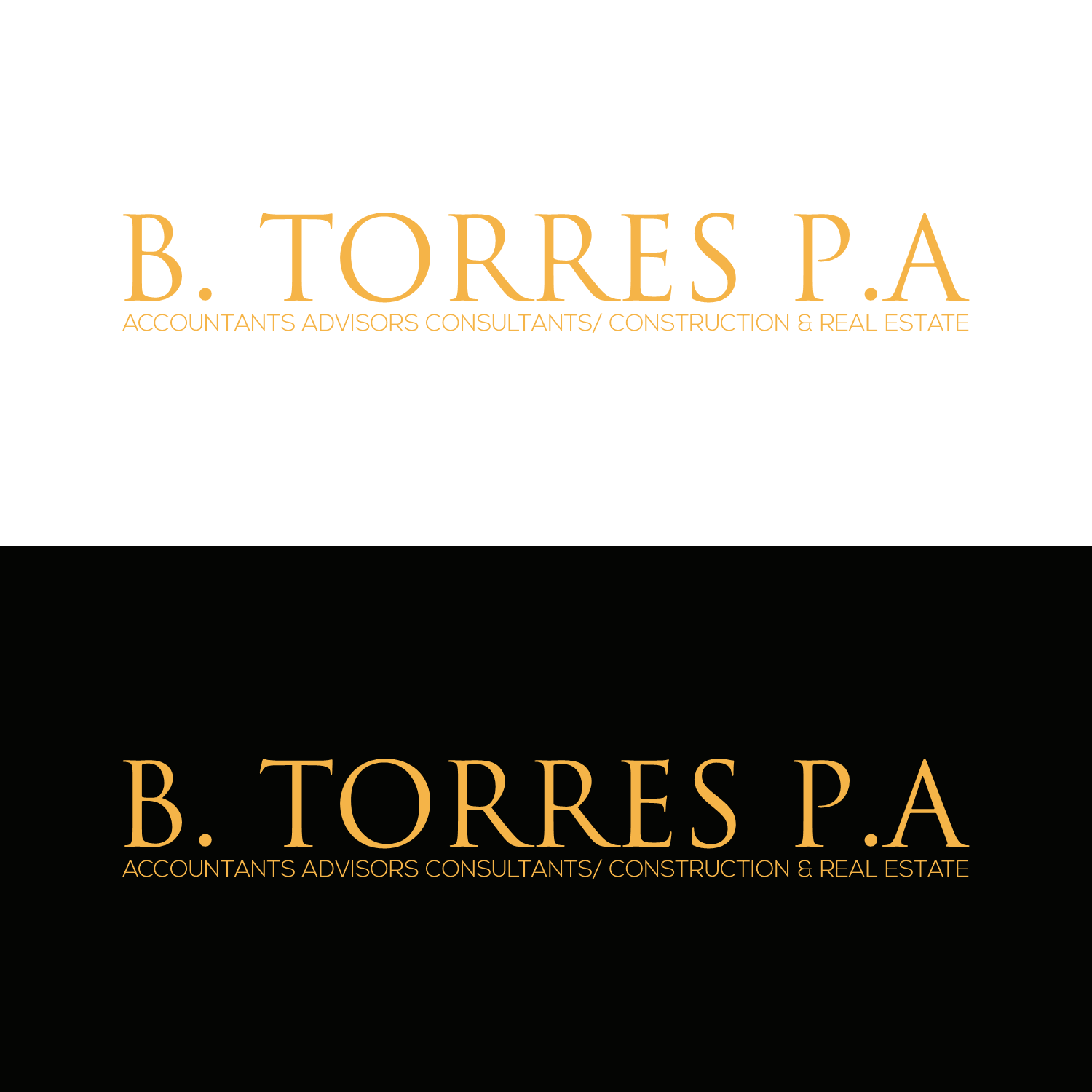 Logo Design by cah awu for this project | Design #33957359