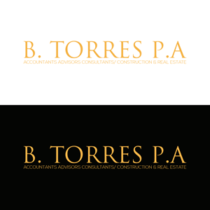 Logo Design by cah awu for this project | Design: #33957359