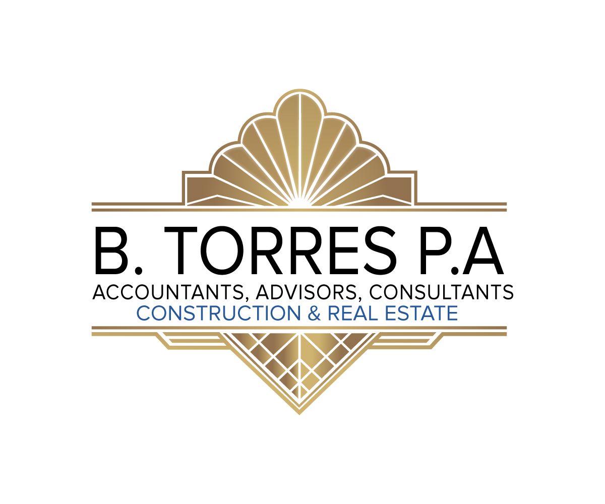 Logo Design by peterali for this project | Design #33961898