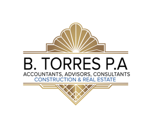 Logo Design by peterali for this project | Design: #33961898