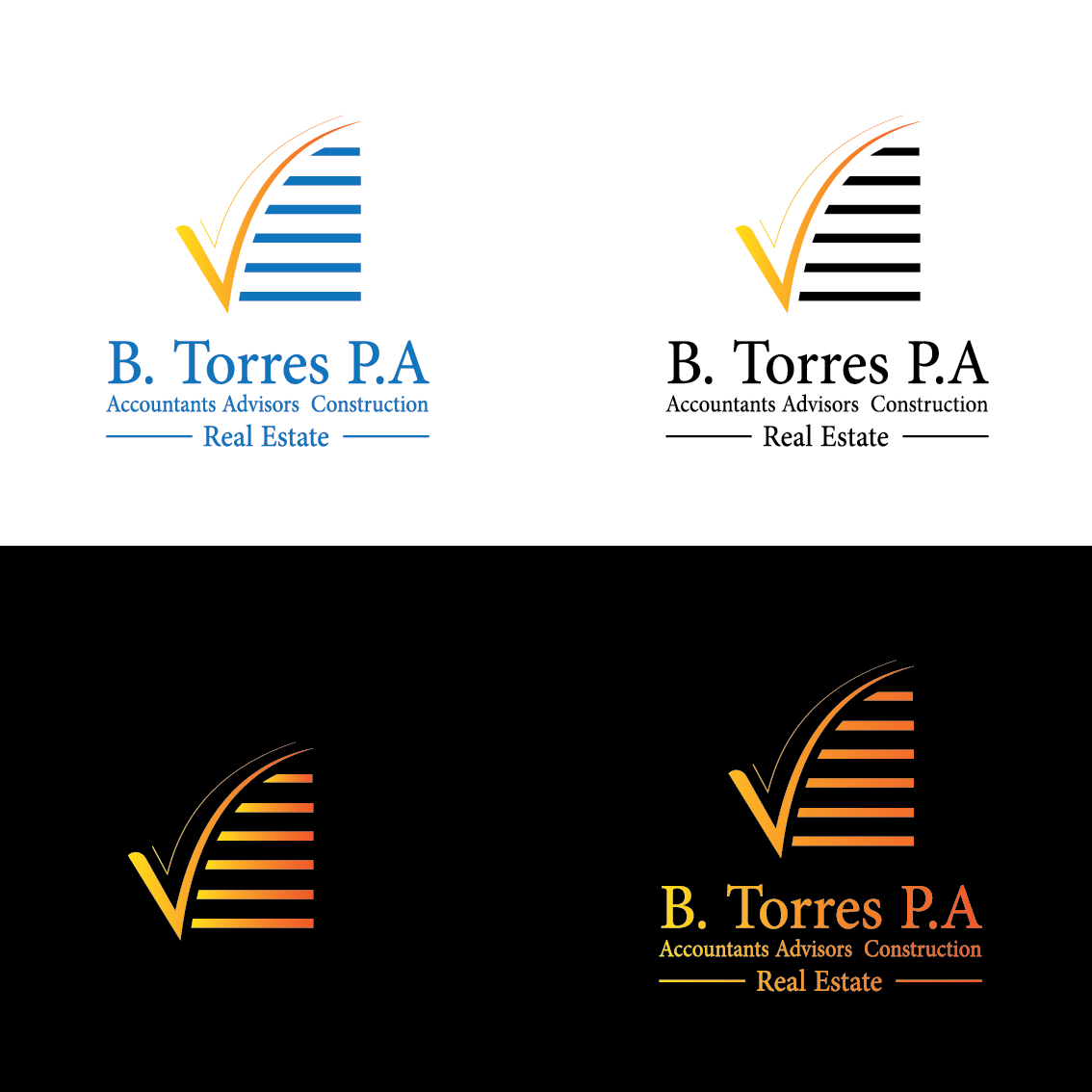 Logo Design by COR for this project | Design #33959777