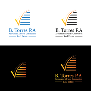 Logo Design by COR for this project | Design: #33959777