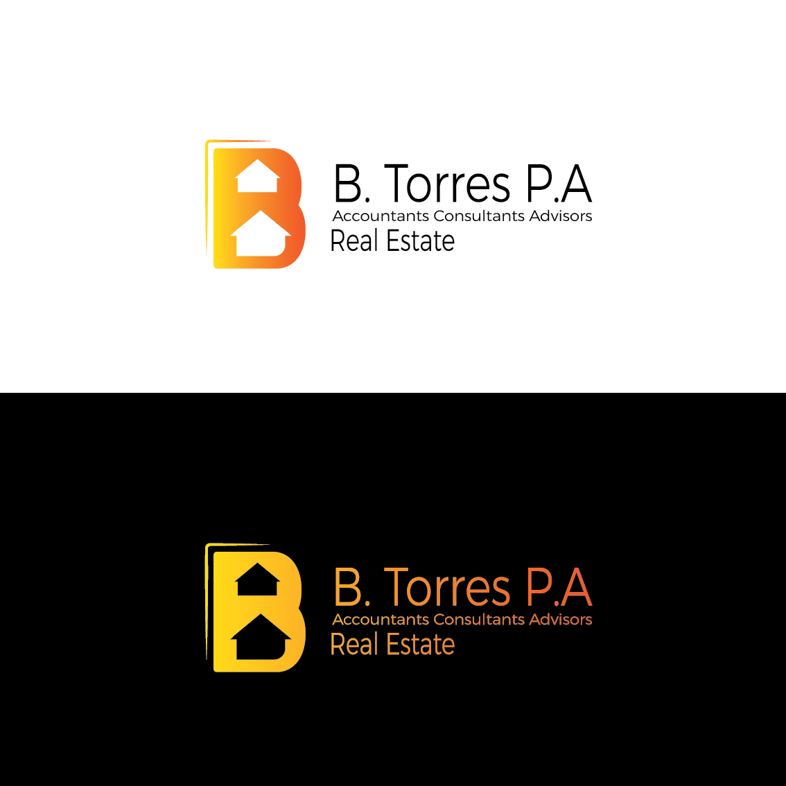 Logo Design by COR for this project | Design #33959968