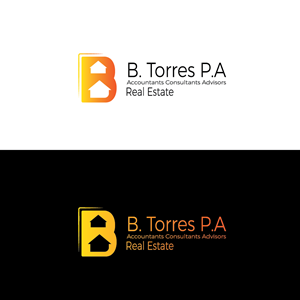 Logo Design by COR for this project | Design: #33959968