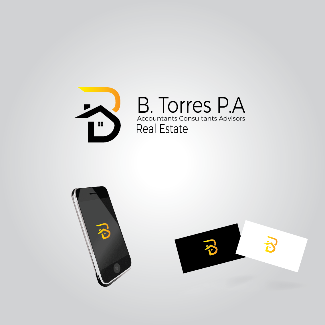 Logo Design by COR for this project | Design #33963427