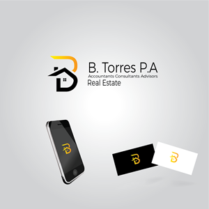 Logo Design by COR for this project | Design: #33963427