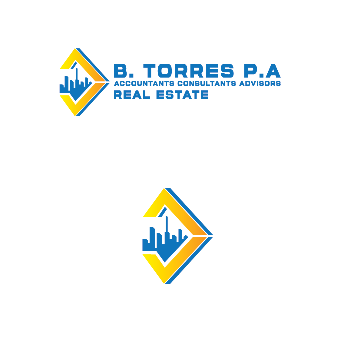 Logo Design by COR for this project | Design #33963621