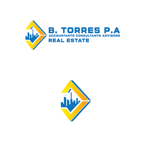 Logo Design by COR for this project | Design: #33963621