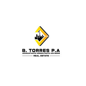 Logo Design by COR for this project | Design: #33965367