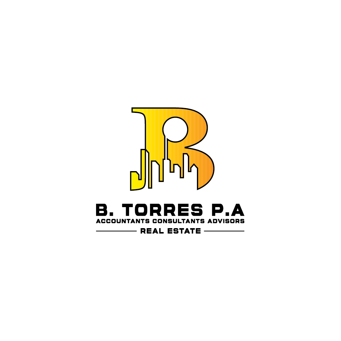 Diseño de Logo por COR para este proyecto | Diseño #33965436