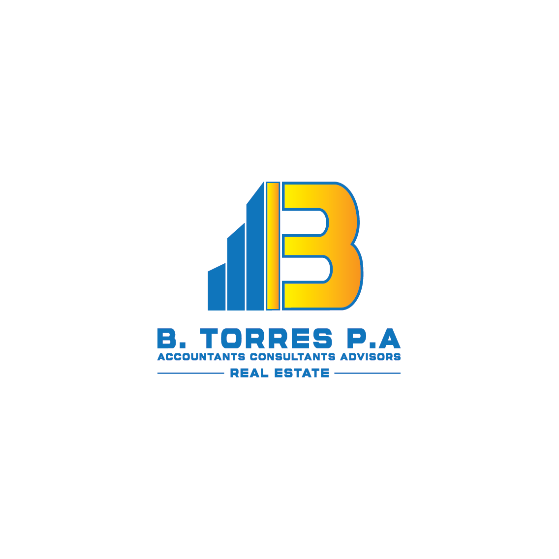 Logo Design by COR for this project | Design #33965544