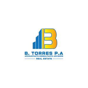 Logo Design by COR for this project | Design: #33965544