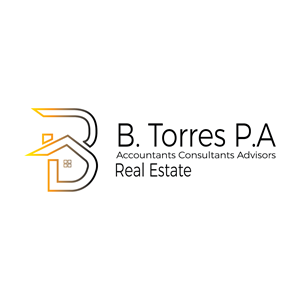 Logo Design by COR for this project | Design: #33973185