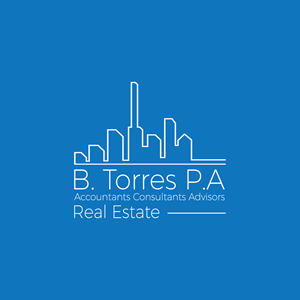 Logo Design by COR for this project | Design: #33973189