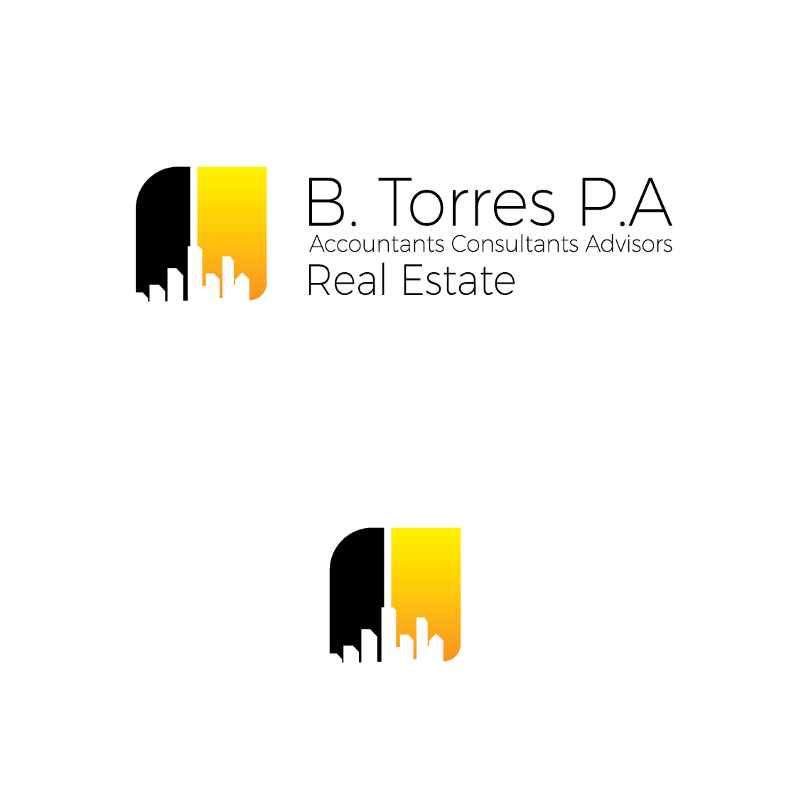 Logo Design by COR for this project | Design #33973450