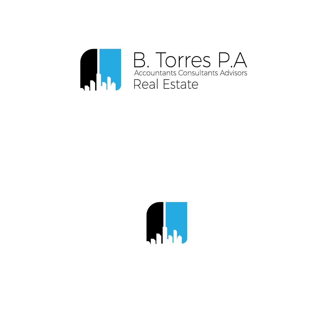 Logo Design by COR for this project | Design #33973452