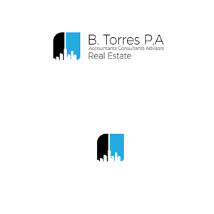 Logo Design by COR for this project | Design: #33973452