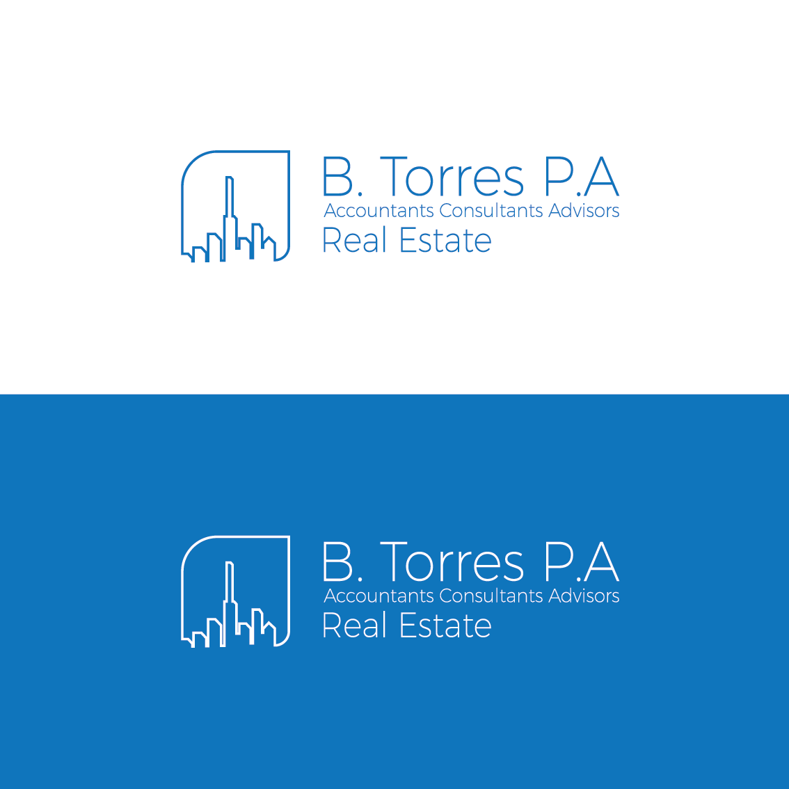 Logo Design by COR for this project | Design #33973453